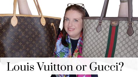 brand like gucci|brands like Gucci louis vuitton.